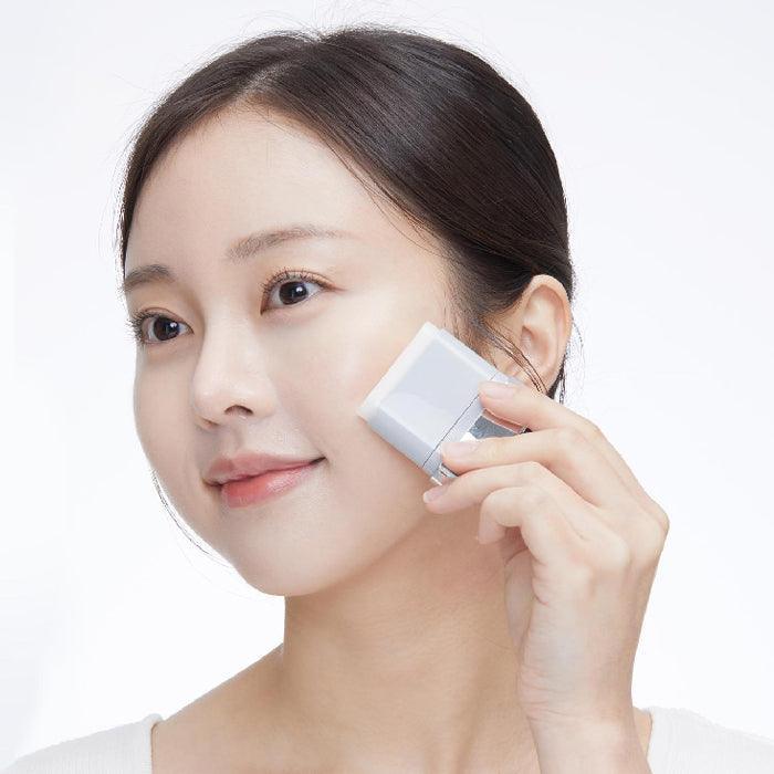 [VT Cosmetics] PDRN Essence Stick Balm 9.5g - Ballagrio