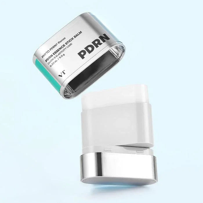 [VT Cosmetics] PDRN Essence Stick Balm 9.5g - Ballagrio