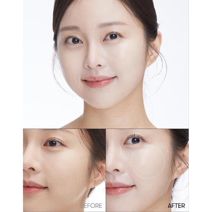[VT Cosmetics] PDRN Essence Stick Balm 9.5g - Ballagrio