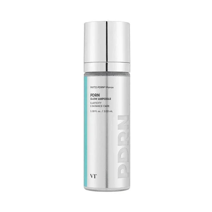 [VT Cosmetics] PDRN Glow Ampoule 100ml - Ballagrio