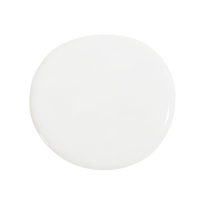 [VT Cosmetics] PDRN Glow Ampoule 100ml - Ballagrio