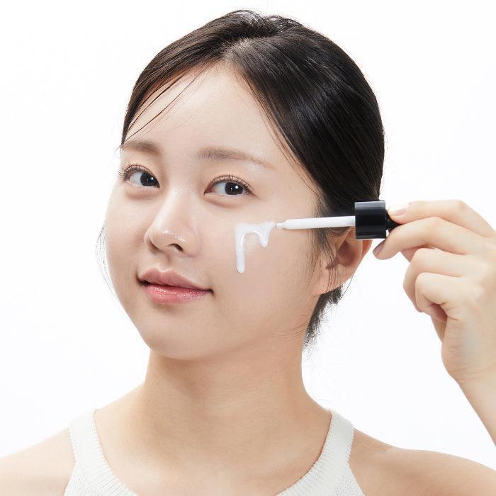 [VT Cosmetics] R5 Firming Ampoule 30ml - Ballagrio