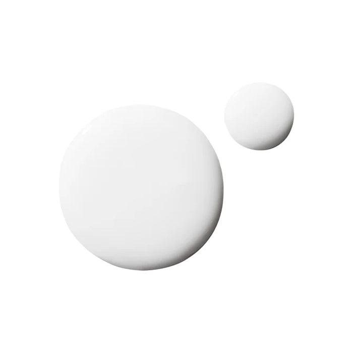 [VT Cosmetics] R5 Firming Ampoule 30ml - Ballagrio