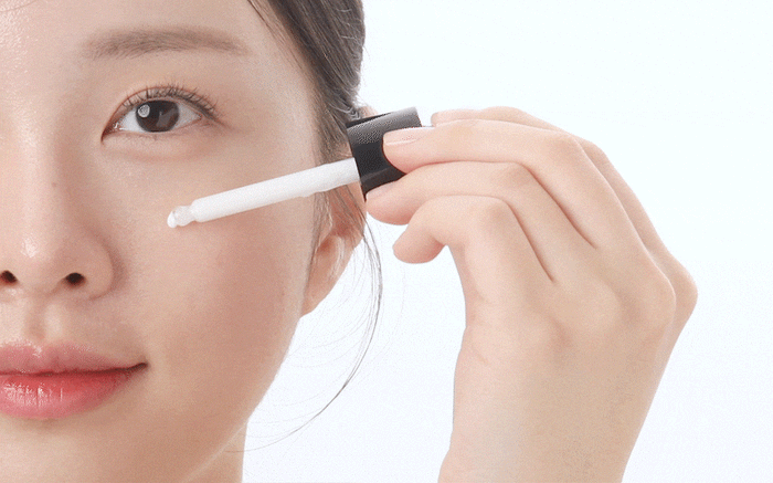 [VT Cosmetics] R5 Firming Ampoule 30ml - Ballagrio