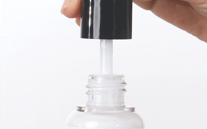 [VT Cosmetics] R5 Firming Ampoule 30ml - Ballagrio