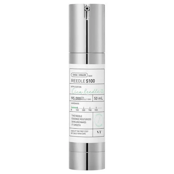 VT Cosmetics Reedle Shot 700 30ml | GlamTouch UK