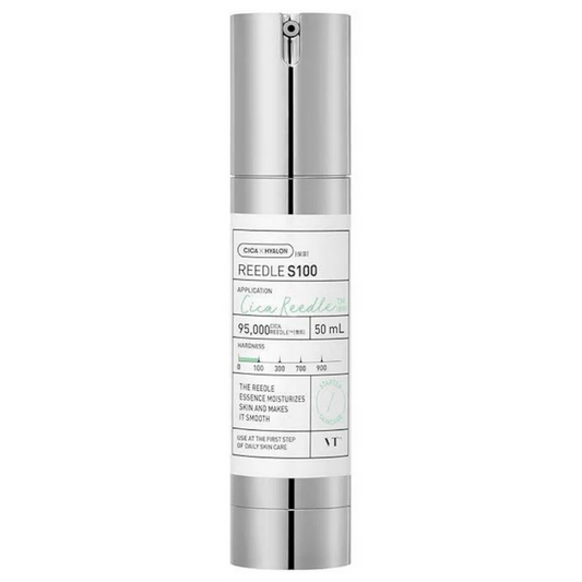 VT Cosmetics Reedle Shot 700 30ml | GlamTouch UK
