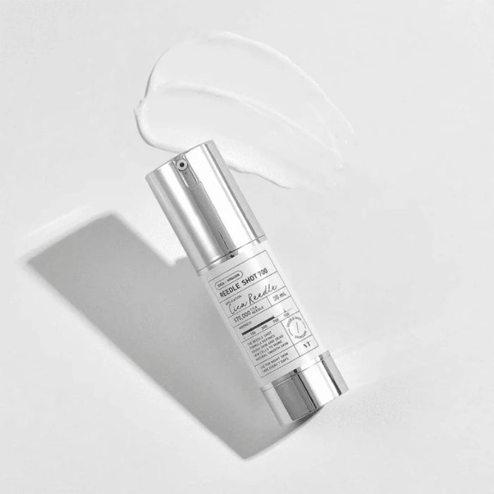 VT Cosmetics Reedle Shot 700 30ml | GlamTouch UK