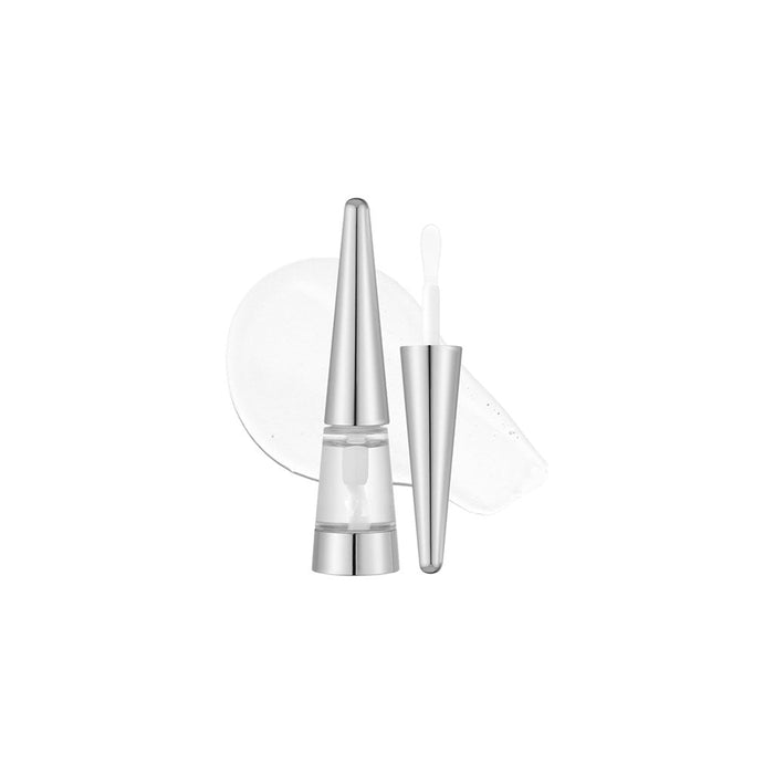 VT Cosmetics Reedle Shot Lip Plumper Beginner | GlamTouch UK