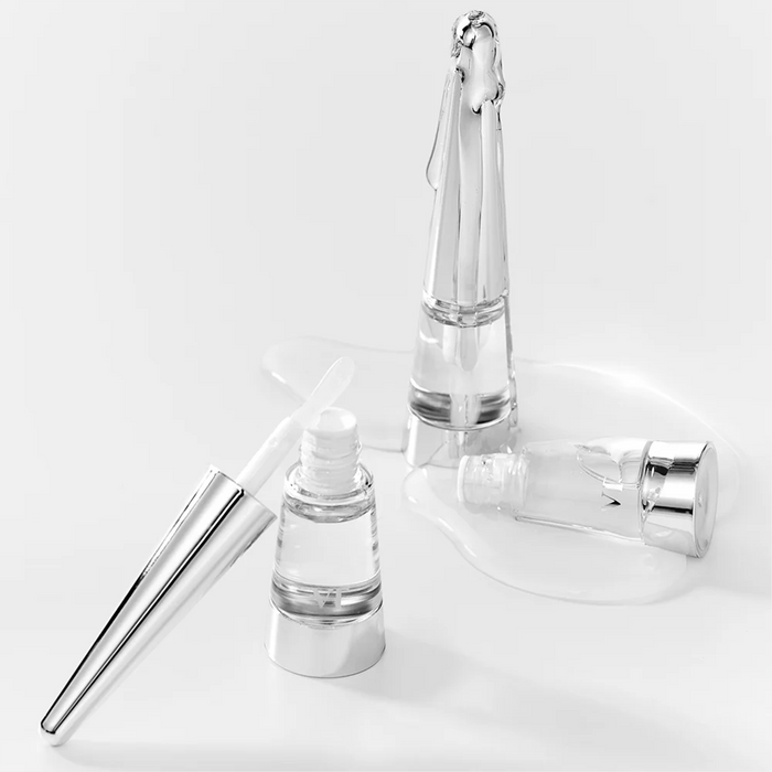 VT Cosmetics Reedle Shot Lip Plumper Beginner | GlamTouch UK