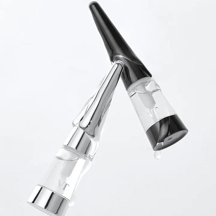VT Cosmetics Reedle Shot Lip Plumper Beginner | GlamTouch UK