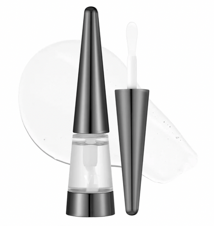 VT Cosmetics Reedle Shot Lip Plumper Expert | GlamTouch UK