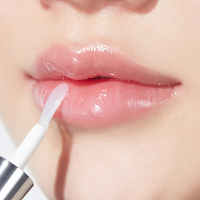 VT Cosmetics Reedle Shot Lip Plumper Expert | GlamTouch UK