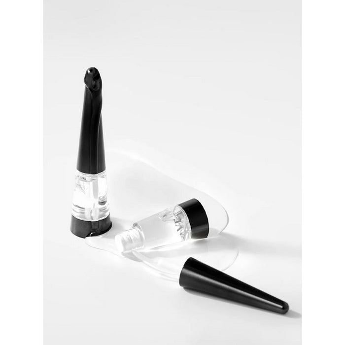 VT Cosmetics Reedle Shot Lip Plumper Expert | GlamTouch UK