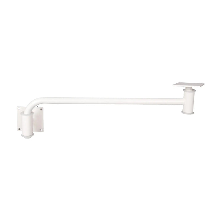 Wall arm 1x40cm - LID LID