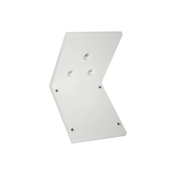Wall Bracket - LIDL