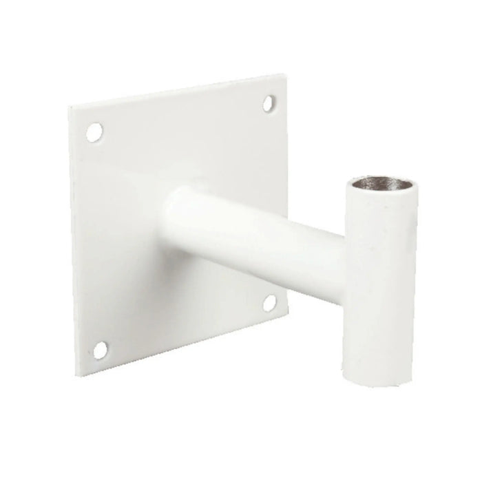 Wall bracket for the Vera LED Magnifier Lamp - LID