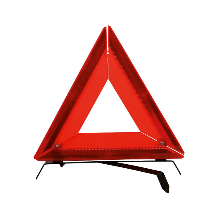 Warning Triangle - Cartec