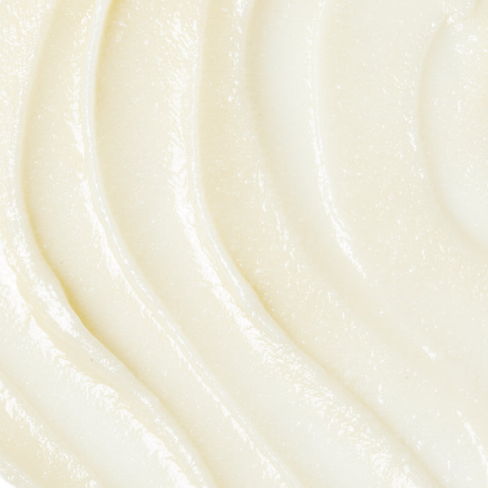 Wonder Milk Buttery Botanical Jelly