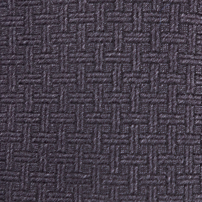 Wool Tie
