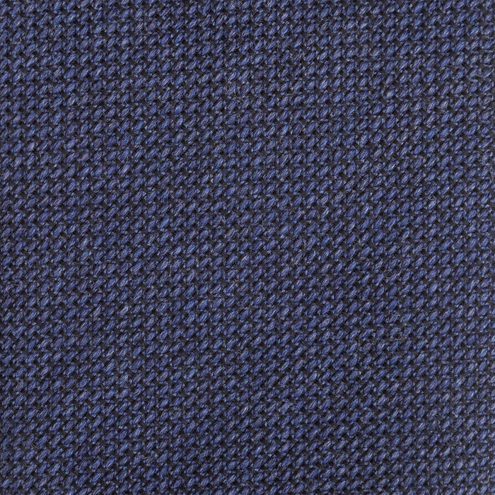 Wool Tie