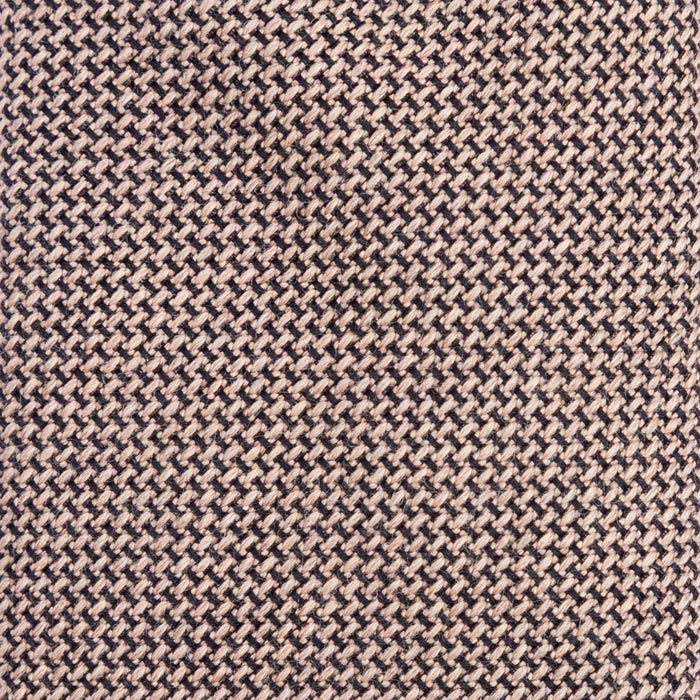 Wool Tie