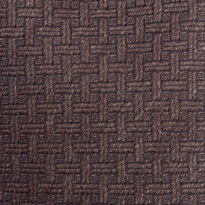 Wool Tie
