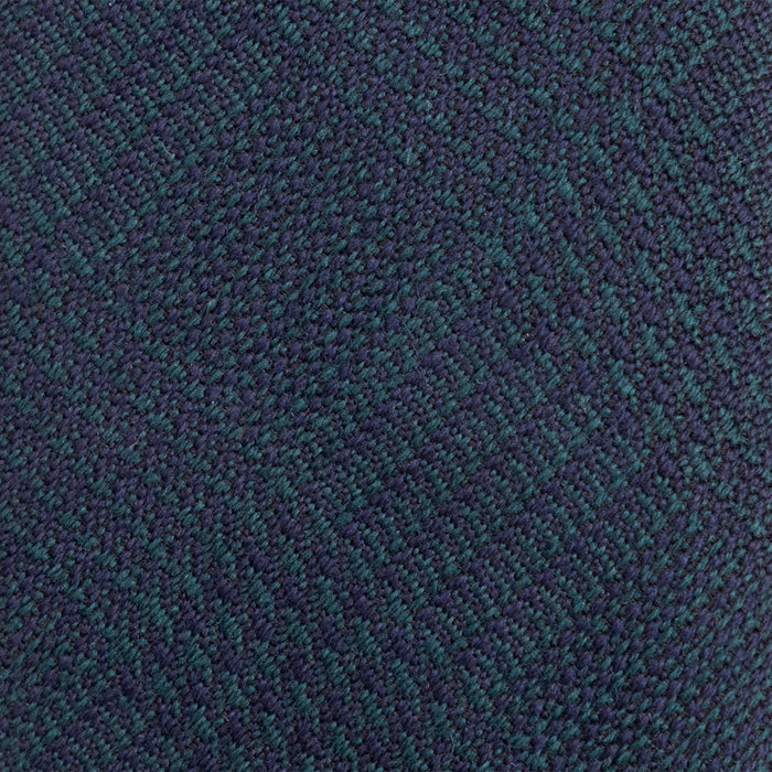 Wool Tie