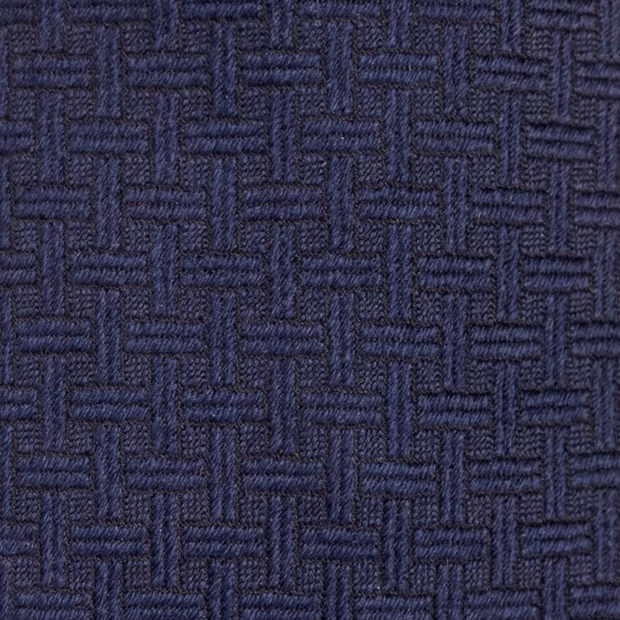 Wool Tie