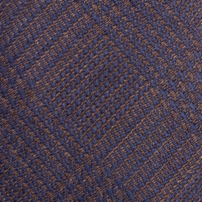 Wool Tie