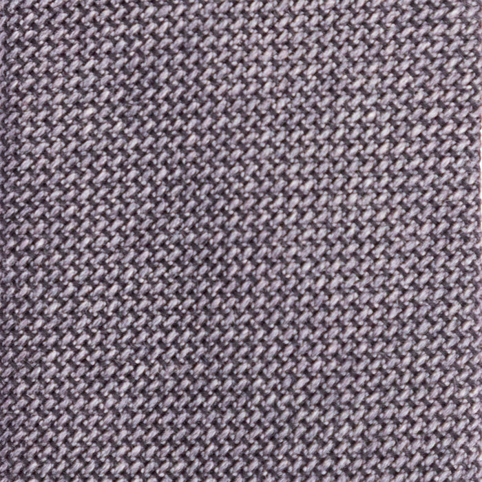 Wool Tie