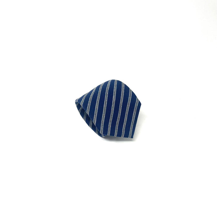 Wool/Silk/Cashmere Men's Tie