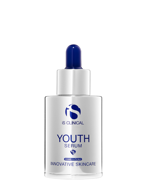 Youth Serum 1 fl.oz