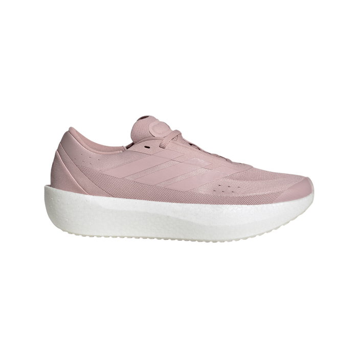 נעלי ריצה ZENBOOST - נשים