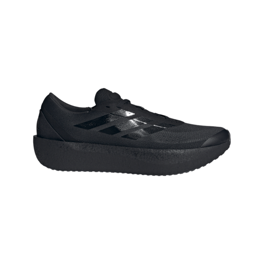 נעלי ריצה ZENBOOST - גברים