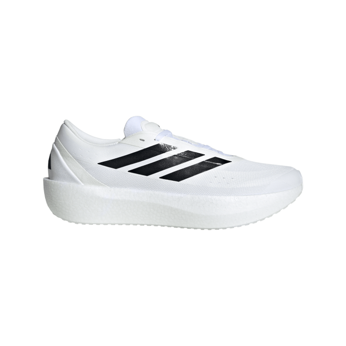 נעלי ריצה ZENBOOST - גברים