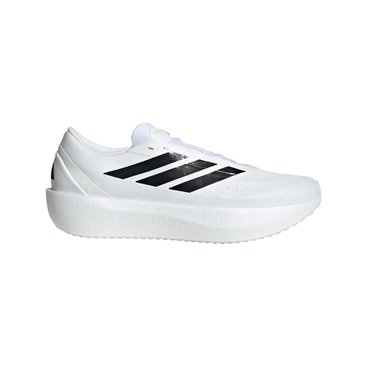 נעלי ריצה ZENBOOST - גברים