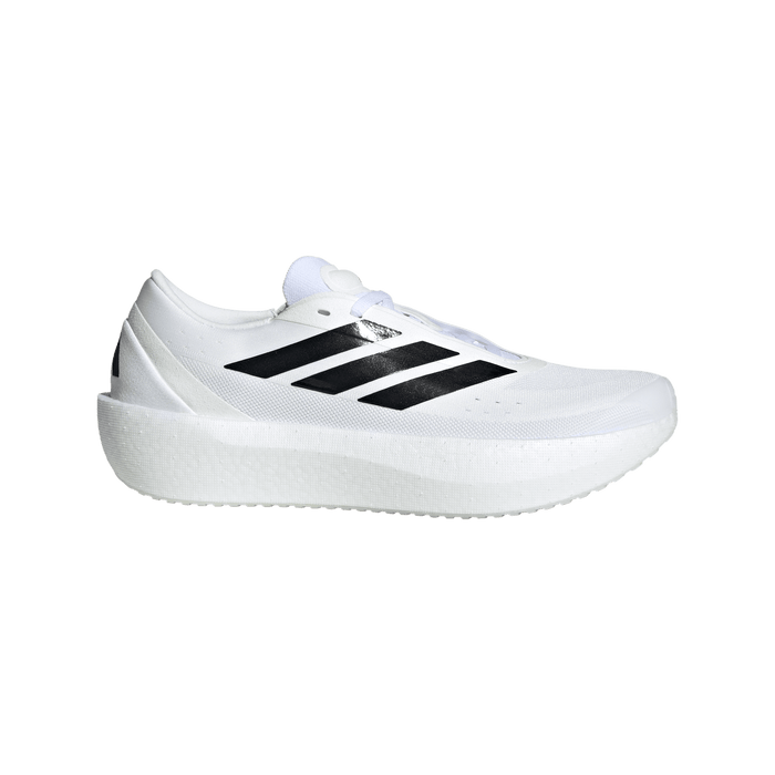 נעלי ריצה ZENBOOST - נשים