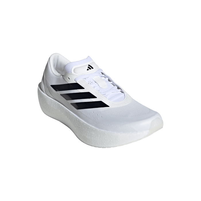 נעלי ריצה ZENBOOST - נשים