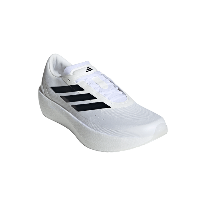 נעלי ריצה ZENBOOST - גברים