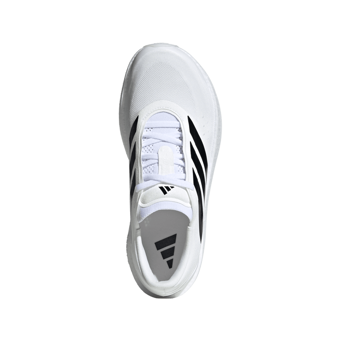 נעלי ריצה ZENBOOST - נשים