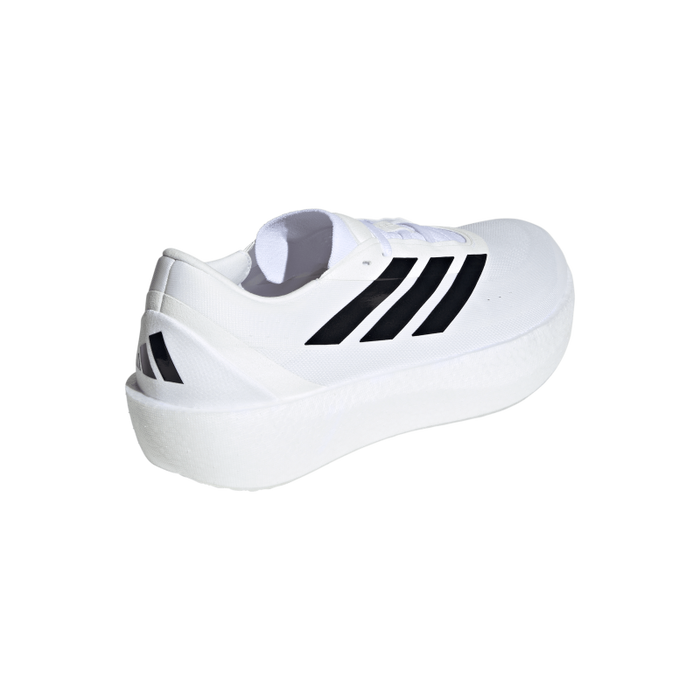 נעלי ריצה ZENBOOST - גברים