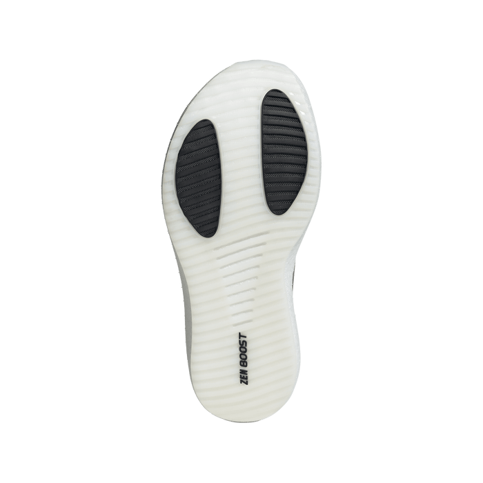 נעלי ריצה ZENBOOST - נשים