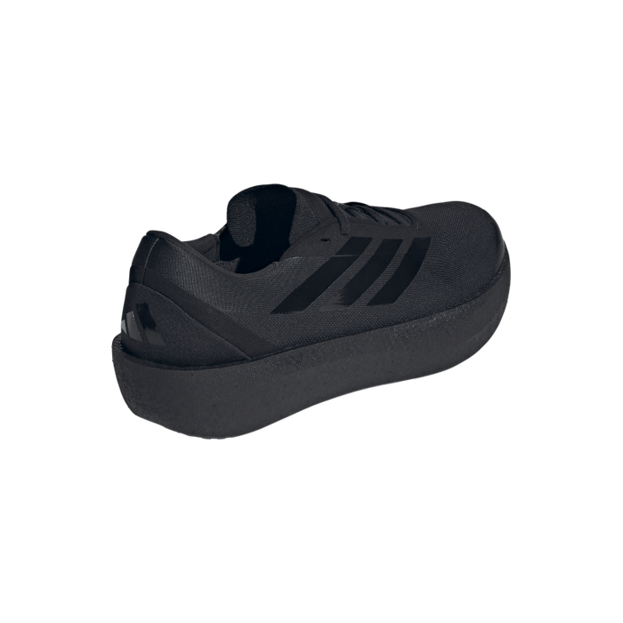 נעלי ריצה ZENBOOST - גברים