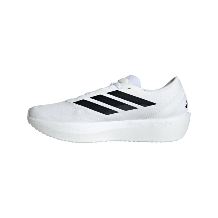 נעלי ריצה ZENBOOST - גברים