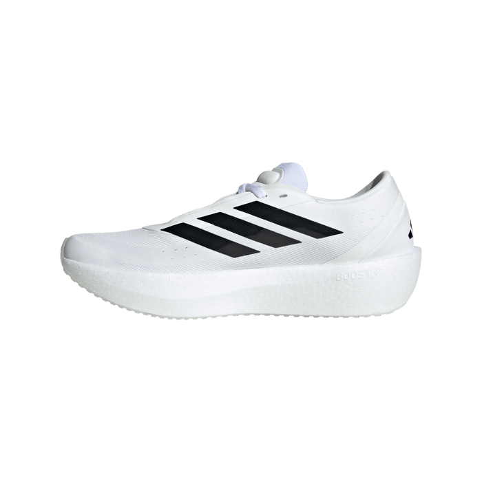 נעלי ריצה ZENBOOST - נשים