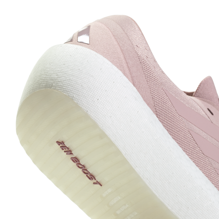 נעלי ריצה ZENBOOST - נשים