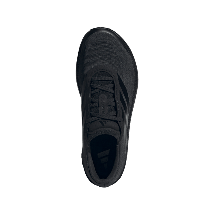 נעלי ריצה ZENBOOST - גברים