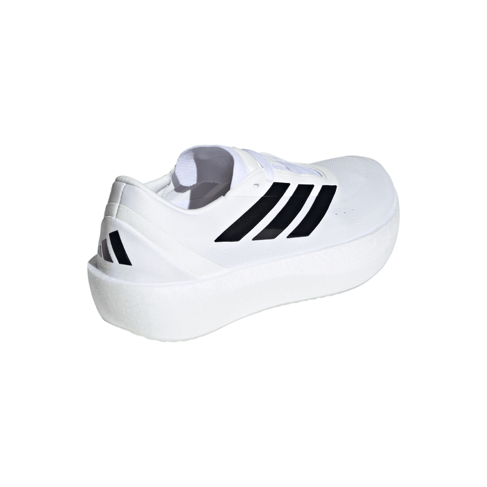 נעלי ריצה ZENBOOST - נשים