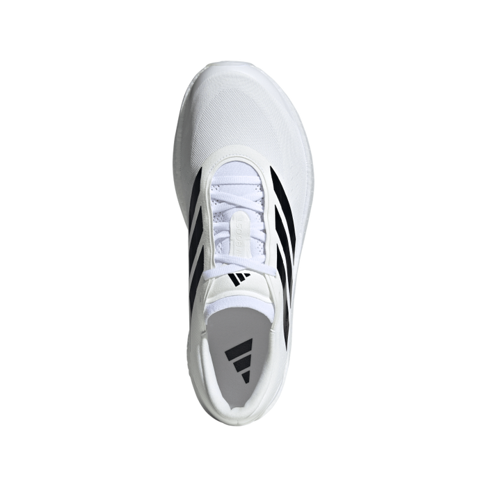 נעלי ריצה ZENBOOST - גברים